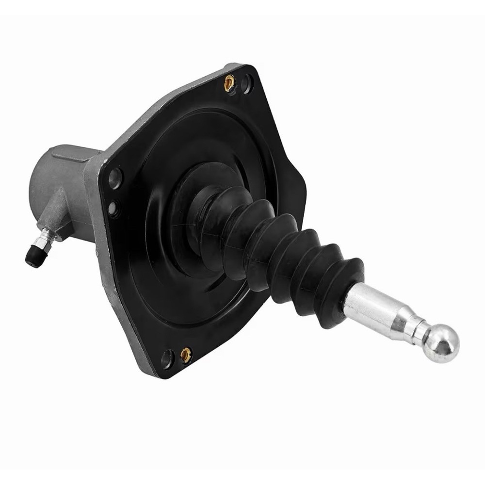 Heavy Duty Clutch Slave Cylinder for Volvo 20458737 9700515050 170.20857742